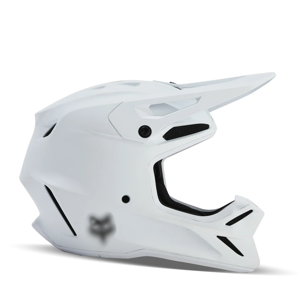 V3 Helmet