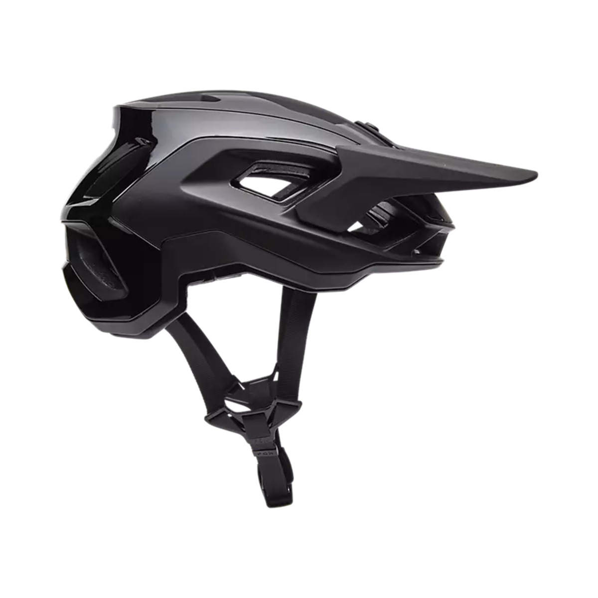RS MTB Helmet