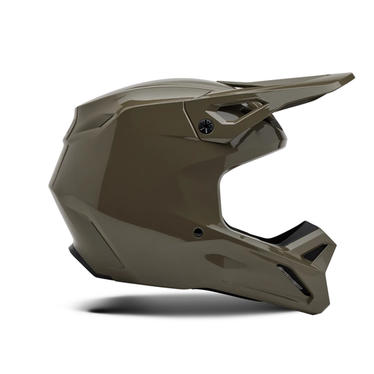 V1 Helmet