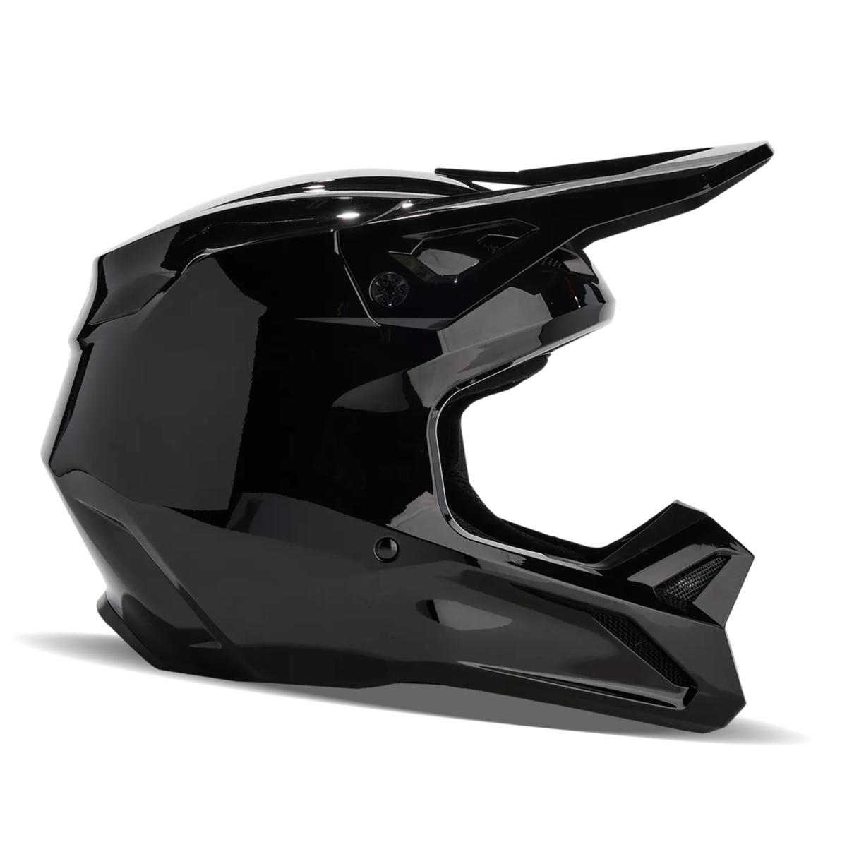 V1 Helmet