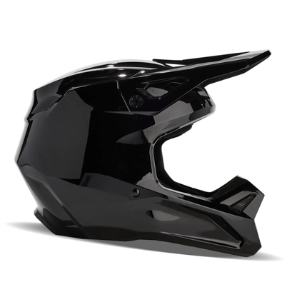 V1 Helmet