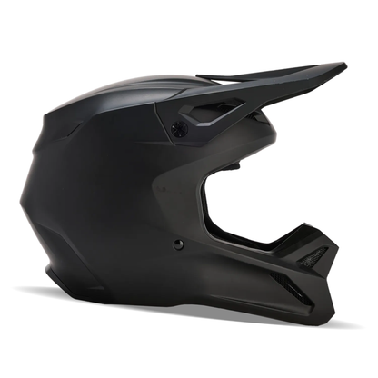 V1 Helmet