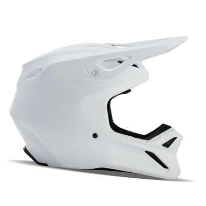 V1 Helmet