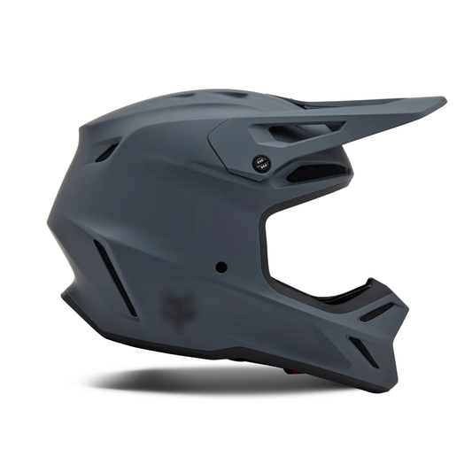 V3 Helmet
