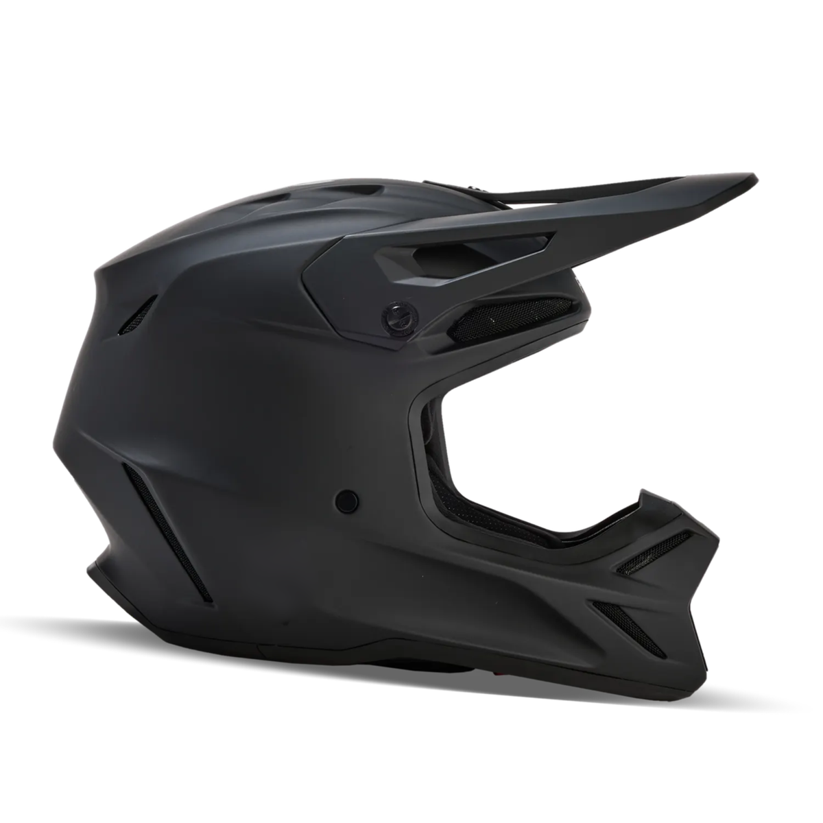 V3 Helmet