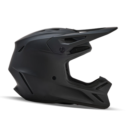 V3 Helmet
