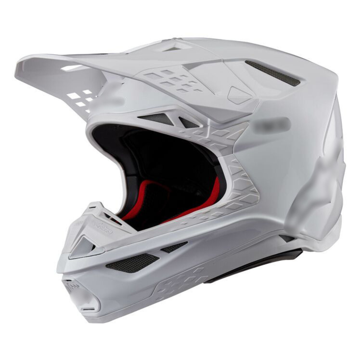 SM10 Helmet