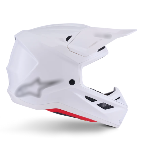 SM7 Helmet