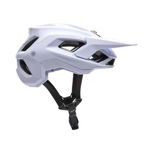 RS MTB Helmet