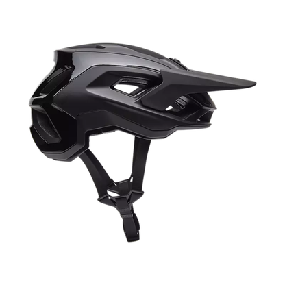 RS MTB Helmet