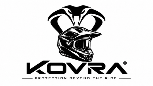 KOVRA